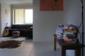Property photo of 2/15 Duet Drive Mermaid Waters QLD 4218