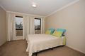 Property photo of 21 Hubble Road Croydon VIC 3136