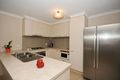 Property photo of 21 Hubble Road Croydon VIC 3136