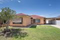 Property photo of 47 Fortrose Avenue Seaton SA 5023