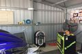 Property photo of LOT 33 Elizabeth Place Proston QLD 4613