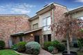 Property photo of 9/39 Warrs Road Maribyrnong VIC 3032