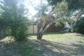 Property photo of 11 Holford Way Wilson WA 6107