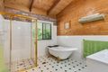Property photo of 46 Climax Court Witheren QLD 4275
