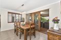 Property photo of 1 Yardley Street Sunbury VIC 3429