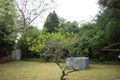 Property photo of 15 Carinya Road Pymble NSW 2073