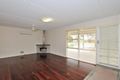 Property photo of 26 Manders Way Singleton WA 6175