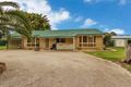 Property photo of 14 Johnathon Close Jacobs Well QLD 4208