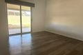 Property photo of 19 Castrini Crescent Brockman WA 6701