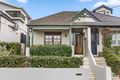 Property photo of 5 Park Avenue Randwick NSW 2031