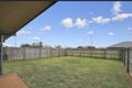 Property photo of 7 Tranquility Place Bargara QLD 4670
