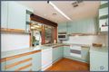 Property photo of 5 Hayward Place Macgregor ACT 2615