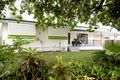 Property photo of 94 English Street Manunda QLD 4870