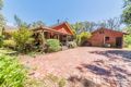 Property photo of 2661 Westernport Road Ripplebrook VIC 3818