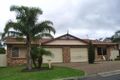 Property photo of 1/7 Corunna Crescent Flinders NSW 2529