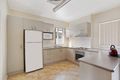 Property photo of 1092 Burragorang Road The Oaks NSW 2570