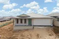 Property photo of 126 Graham Drive Kelso NSW 2795