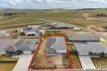 Property photo of 126 Graham Drive Kelso NSW 2795