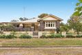 Property photo of 13 Chapel Street Dalton NSW 2581