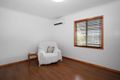 Property photo of 6 Emu Street Slade Point QLD 4740