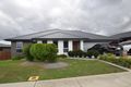 Property photo of 35 Dafnis Drive Newnham TAS 7248