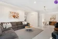 Property photo of 26 Mitchell Road Lilydale VIC 3140