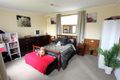 Property photo of 9 Sutton Street Hillcrest TAS 7320