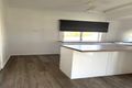 Property photo of 19 Castrini Crescent Brockman WA 6701