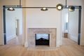 Property photo of VILLA/50 Brougham Place North Adelaide SA 5006
