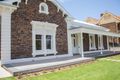 Property photo of VILLA/50 Brougham Place North Adelaide SA 5006