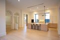 Property photo of VILLA/50 Brougham Place North Adelaide SA 5006