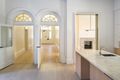 Property photo of VILLA/50 Brougham Place North Adelaide SA 5006