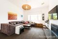 Property photo of 1 Westley Avenue Brighton VIC 3186