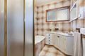 Property photo of 44 Tambo Avenue Reservoir VIC 3073