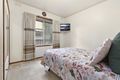 Property photo of 44 Tambo Avenue Reservoir VIC 3073