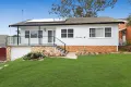 Property photo of 23 White Street West Bathurst NSW 2795
