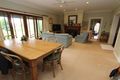 Property photo of 76 Noyes Lane Gundaroo NSW 2620