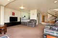 Property photo of 9/39 Warrs Road Maribyrnong VIC 3032