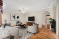 Property photo of 7 Cobourg Place Bow Bowing NSW 2566