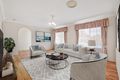 Property photo of 7 Cobourg Place Bow Bowing NSW 2566