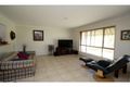 Property photo of 20 Chasley Court Beenleigh QLD 4207