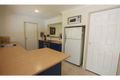 Property photo of 20 Chasley Court Beenleigh QLD 4207