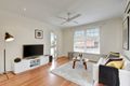 Property photo of 7/3 Winton Road Malvern East VIC 3145