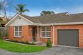 Property photo of 7/3 Winton Road Malvern East VIC 3145