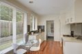 Property photo of 7/3 Winton Road Malvern East VIC 3145