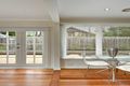 Property photo of 7/3 Winton Road Malvern East VIC 3145