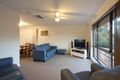 Property photo of 20 Paterson Road Pooraka SA 5095