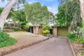 Property photo of 38 Field Street North Ocean Grove VIC 3226