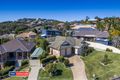 Property photo of 11 Hawkes Way Boat Harbour NSW 2316