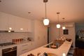 Property photo of 35 Dafnis Drive Newnham TAS 7248